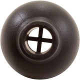 Nozzle Kit, Pentair Deck Jet II, Quantity 4 : 590041