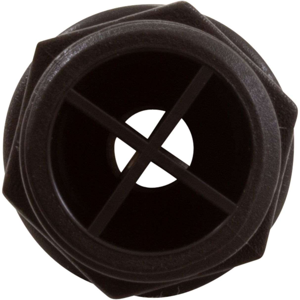 Nozzle Kit, Pentair Deck Jet II, Quantity 4 : 590041