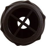 Nozzle Kit, Pentair Deck Jet II, Quantity 4 : 590041