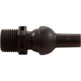 Nozzle Kit, Pentair Deck Jet II, Quantity 4 : 590041