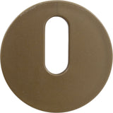 Cover, Pentair Deck Jet II, Bronze : 590042