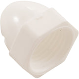 70 DEGREE SPRAY NOZZLE HEAD : 05-603