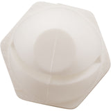 70 DEGREE SPRAY NOZZLE HEAD : 05-603