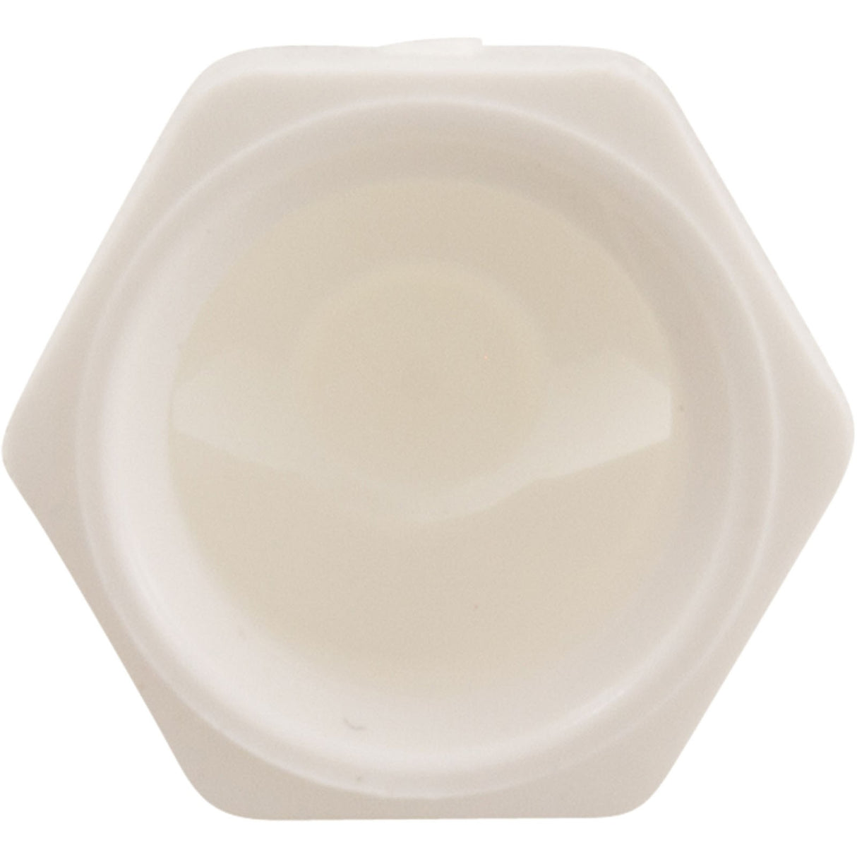 70 DEGREE SPRAY NOZZLE HEAD : 05-603