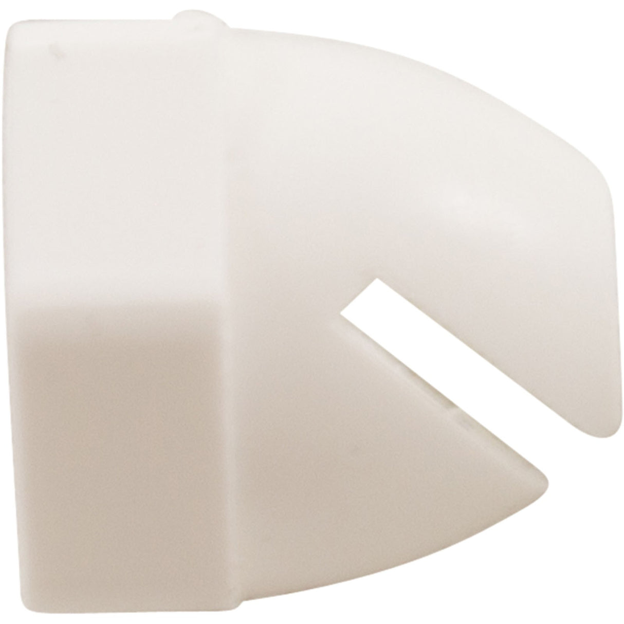 70 DEGREE SPRAY NOZZLE HEAD : 05-603