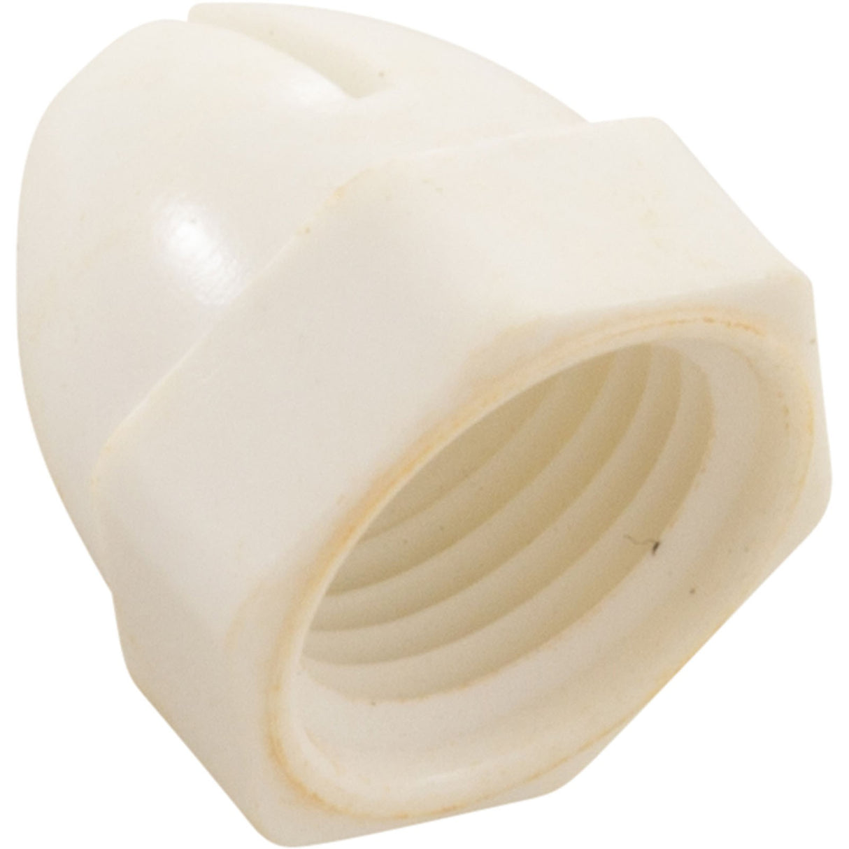 Nozzle, SR Smith Frontier III, 55 Deg, Pool Slide, Bottom : 05-604