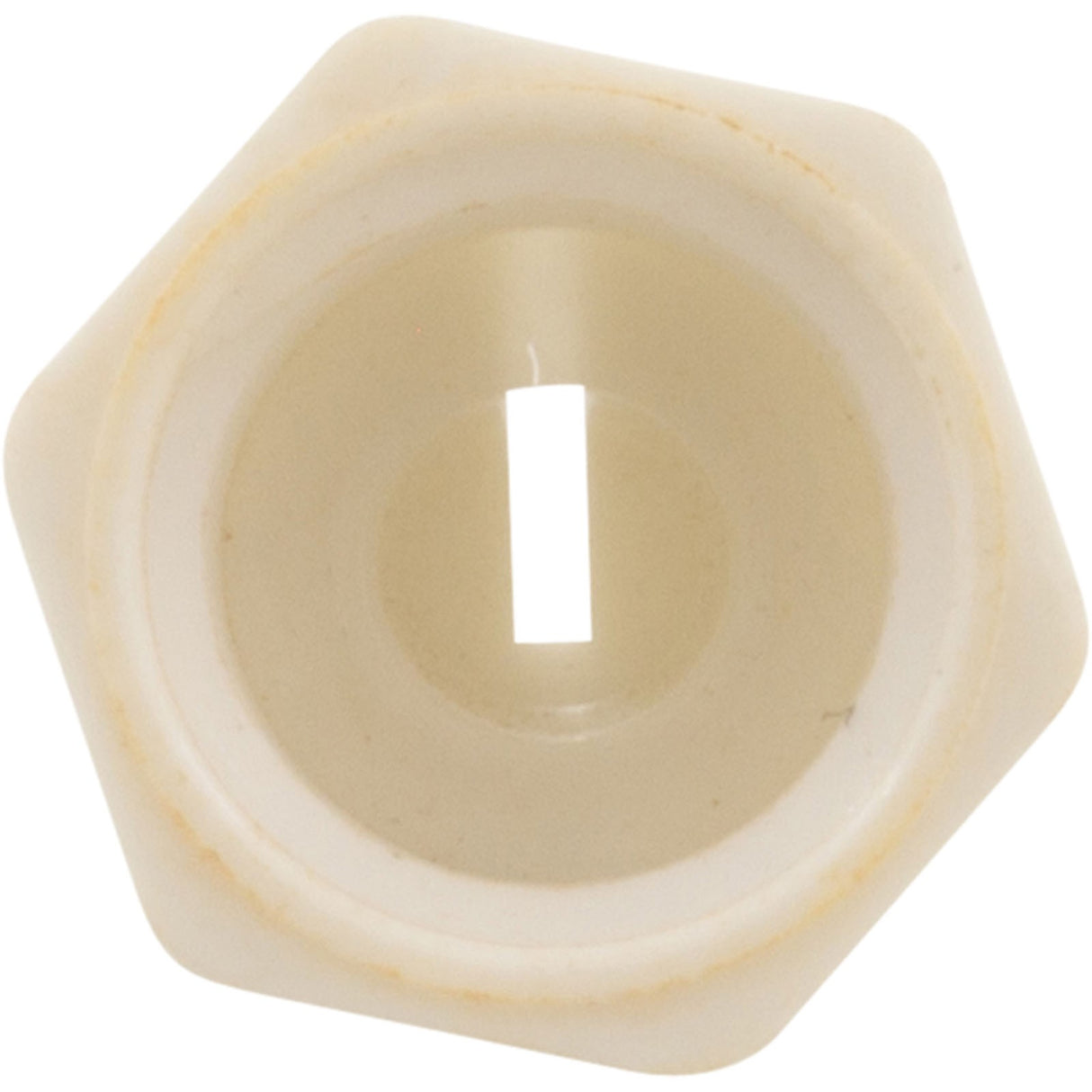 Nozzle, SR Smith Frontier III, 55 Deg, Pool Slide, Bottom : 05-604