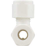 Tube Tee Assy, SR Smith Frontier III, Pool Slide : 69-209-050