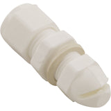 Nozzle Assy, SR Smith Frontier III, Pool Slide, Top : 69-209-049