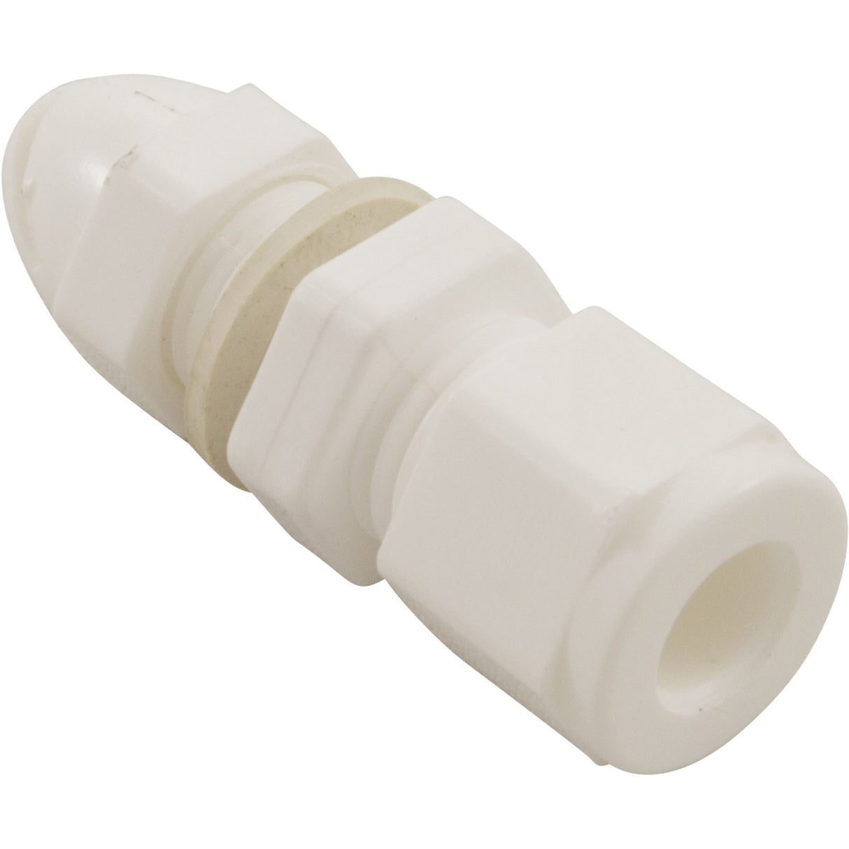 Nozzle Assy, SR Smith Frontier III, Pool Slide, Top : 69-209-049