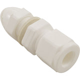 Nozzle Assy, SR Smith Frontier III, Pool Slide, Top : 69-209-049