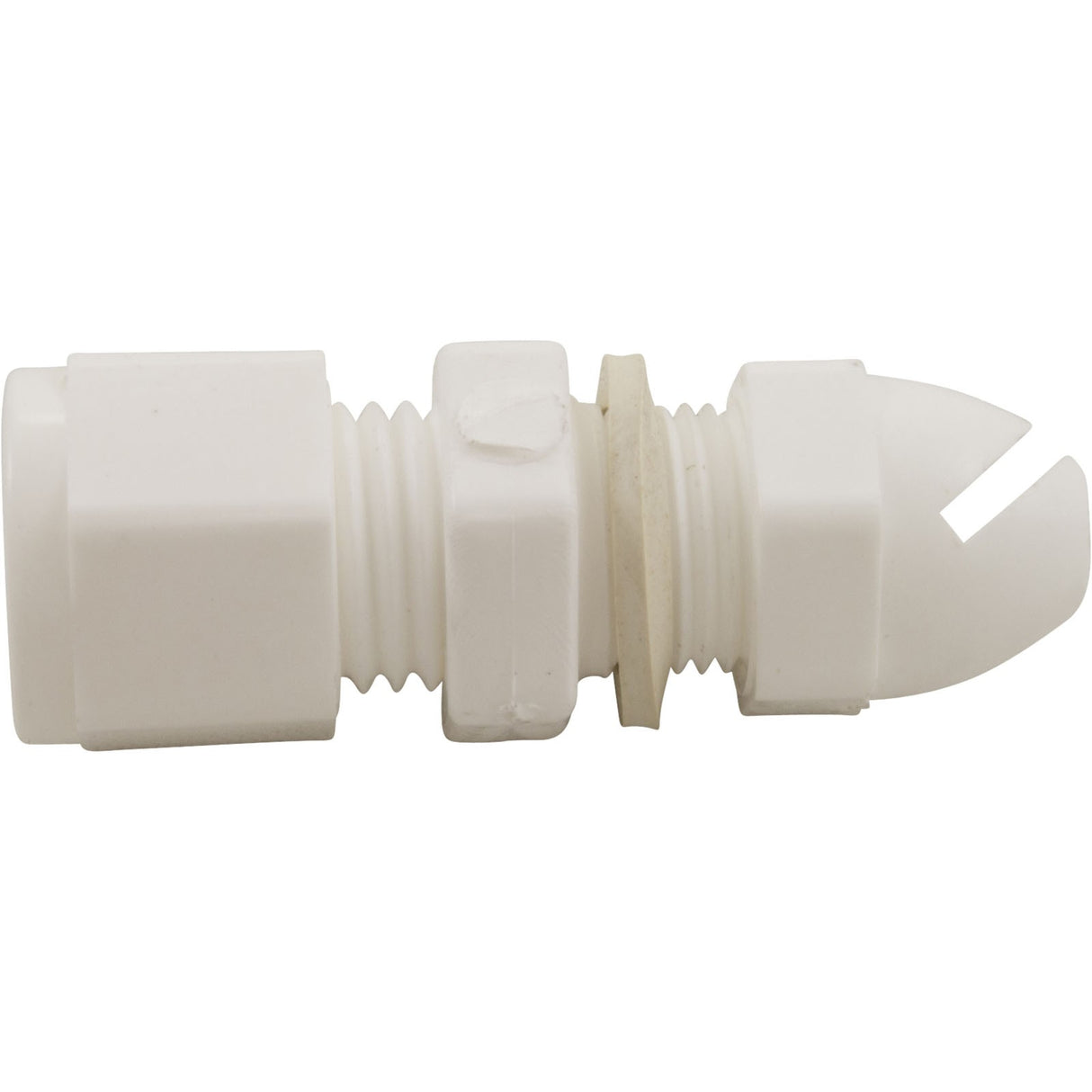 Nozzle Assy, SR Smith Frontier III, Pool Slide, Top : 69-209-049