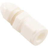 Nozzle, SR Smith, 55 Degree, Bottom : 69-209-040