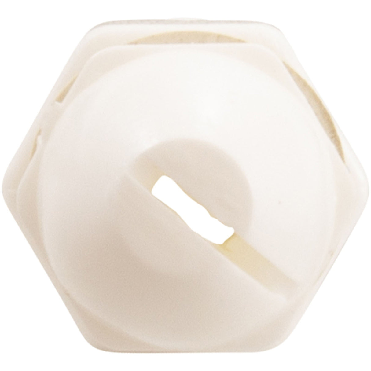 Nozzle, SR Smith, 55 Degree, Bottom : 69-209-040