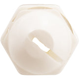 Nozzle, SR Smith, 55 Degree, Bottom : 69-209-040