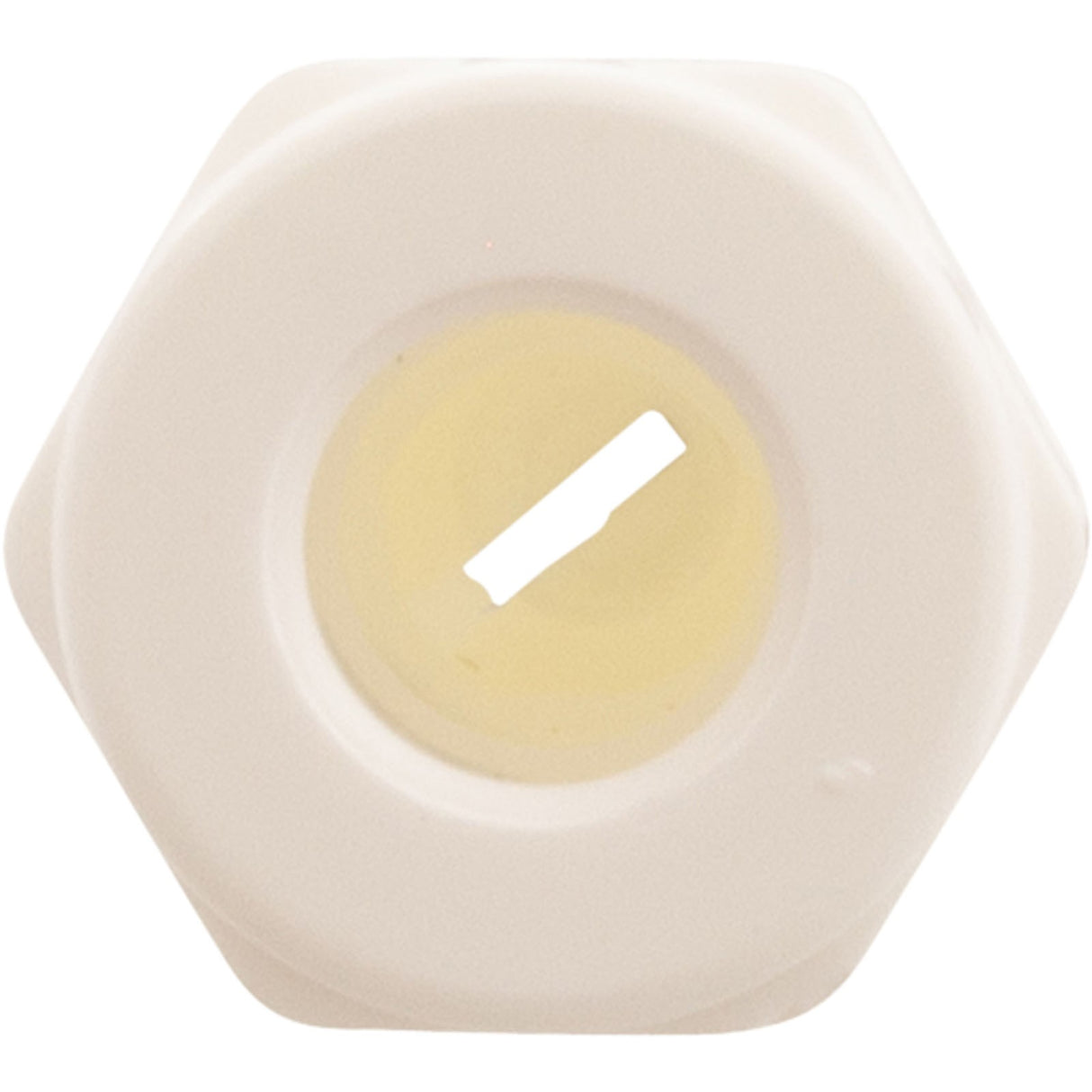 Nozzle, SR Smith, 55 Degree, Bottom : 69-209-040