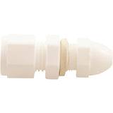 Nozzle, SR Smith, 55 Degree, Bottom : 69-209-040