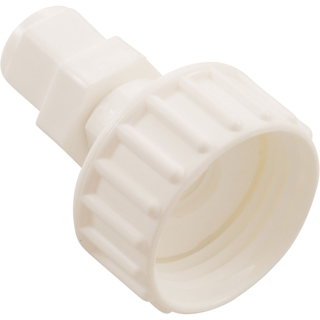 Hose Connecter Assy, SR Smith : 69-209-037