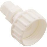 Hose Connecter Assy, SR Smith : 69-209-037