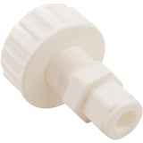 Hose Connecter Assy, SR Smith : 69-209-037