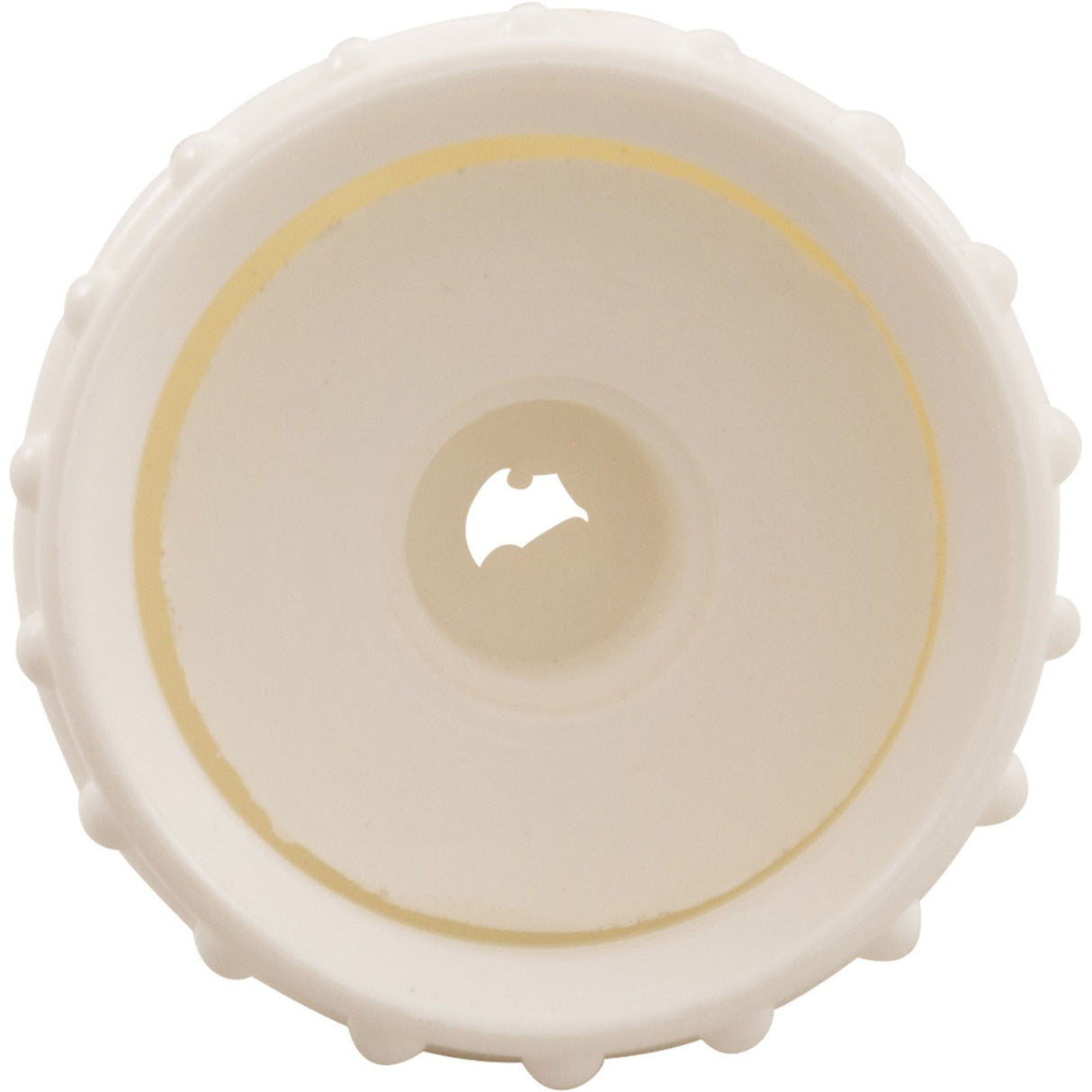 Hose Connecter Assy, SR Smith : 69-209-037