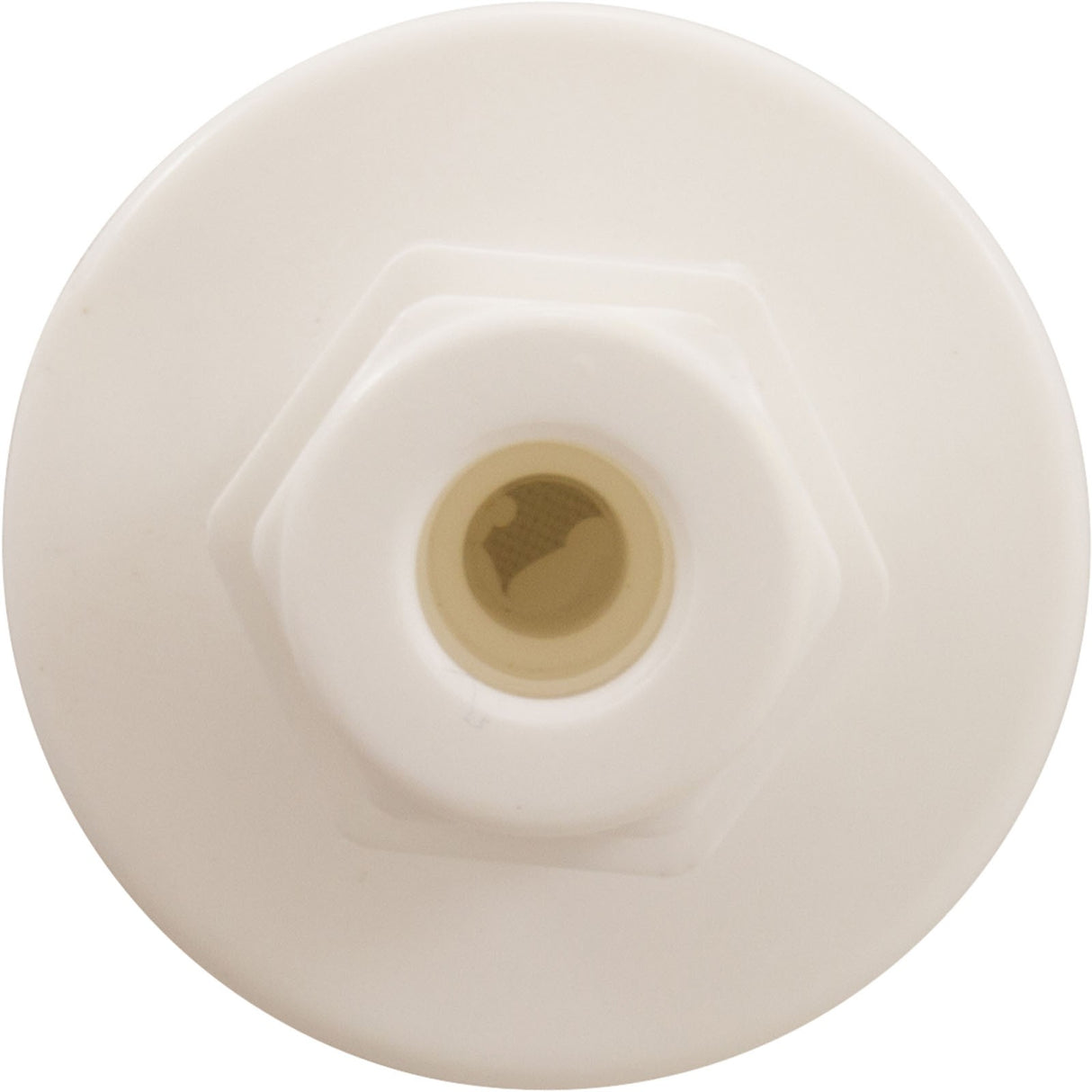 Hose Connecter Assy, SR Smith : 69-209-037