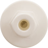 Hose Connecter Assy, SR Smith : 69-209-037