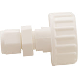 Hose Connecter Assy, SR Smith : 69-209-037