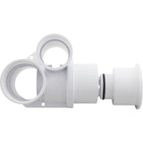 Spamaster 2" Insider Body Assembly : 25580-200-000