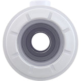 Jet Body, CMP 2-1/2" Gunite, a1/2"s, w1-1/2"s, w/Niche, Str : 25581-090-000