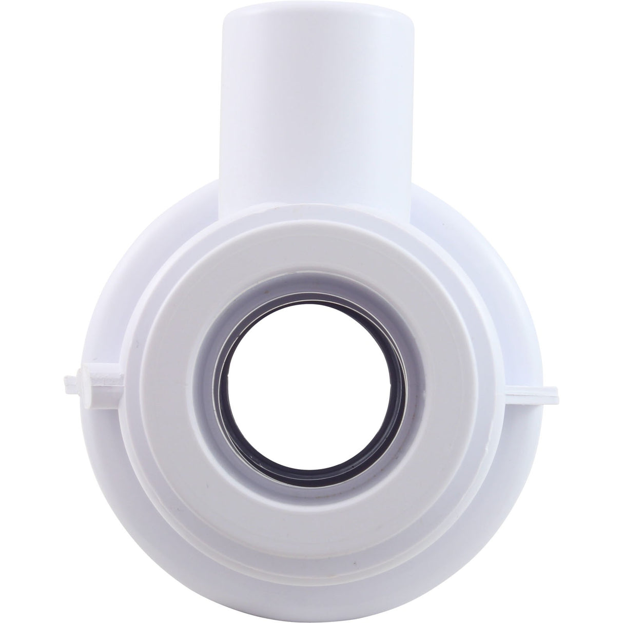 Jet Body, CMP 2-1/2" Gunite, a1/2"s, w1-1/2"s, w/Niche, Str : 25581-090-000