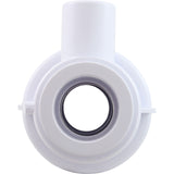 Jet Body, CMP 2-1/2" Gunite, a1/2"s, w1-1/2"s, w/Niche, Str : 25581-090-000