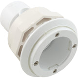 Vinyl Liner Poly Storm Body Assy (Thd) : 400-9090