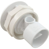 Vinyl Liner Poly Storm Body Assy (Thd) : 400-9090