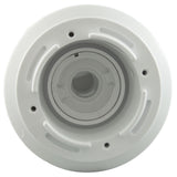 Vinyl Liner Poly Storm Body Assy (Thd) : 400-9090