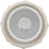 Vinyl Liner Poly Storm Body Assy (Thd) : 400-9090
