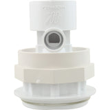 Vinyl Liner Poly Storm Body Assy (Thd) : 400-9090