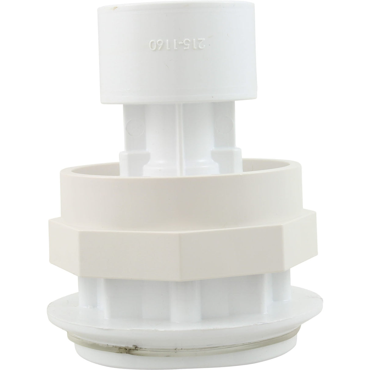 Vinyl Liner Poly Storm Body Assy (Thd) : 400-9090