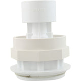 Vinyl Liner Poly Storm Body Assy (Thd) : 400-9090