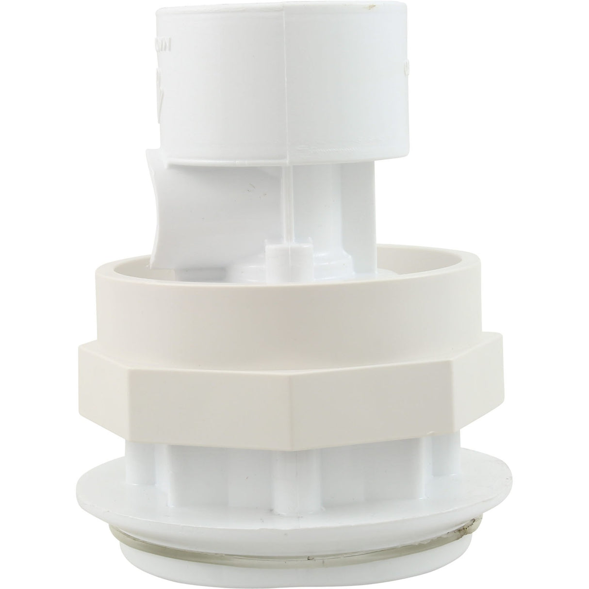 Vinyl Liner Poly Storm Body Assy (Thd) : 400-9090