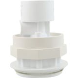 Vinyl Liner Poly Storm Body Assy (Thd) : 400-9090