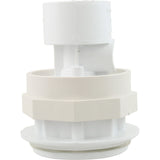 Vinyl Liner Poly Storm Body Assy (Thd) : 400-9090