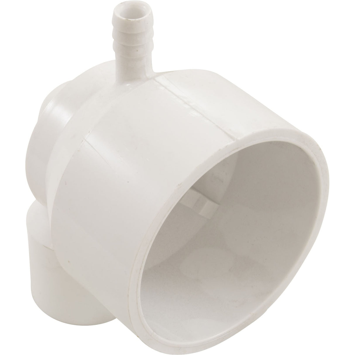 Body 3/4"S, Select-A-Sage Jet, Sundance : 6540-803