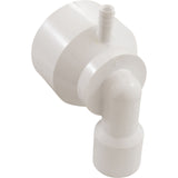 Body 3/4"S, Select-A-Sage Jet, Sundance : 6540-803