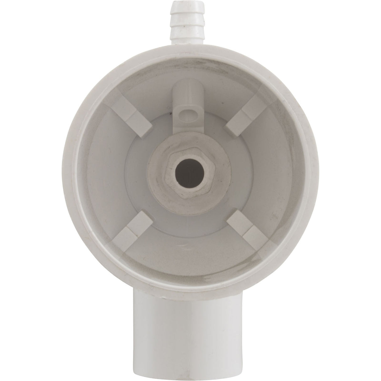 Body 3/4"S, Select-A-Sage Jet, Sundance : 6540-803