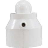 Body 3/4"S, Select-A-Sage Jet, Sundance : 6540-803