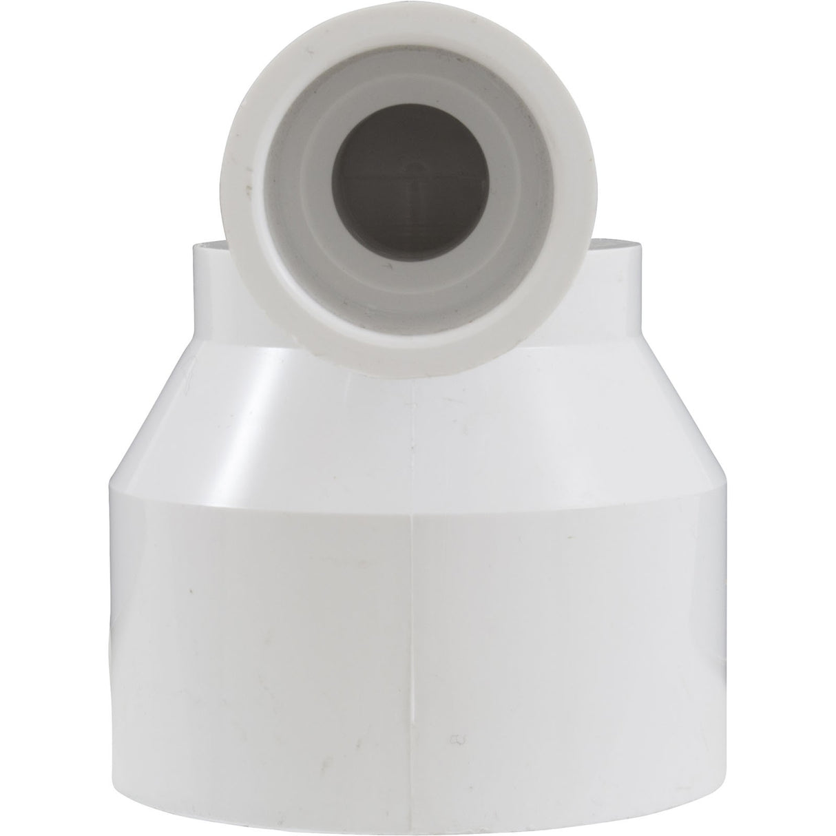 Body 3/4"S, Select-A-Sage Jet, Sundance : 6540-803