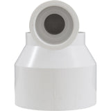 Body 3/4"S, Select-A-Sage Jet, Sundance : 6540-803