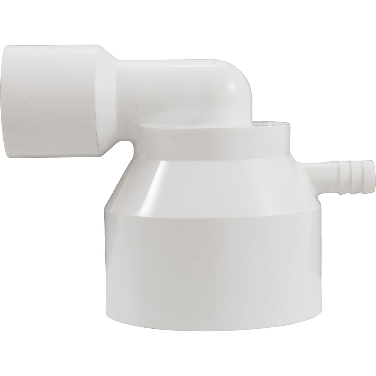 Body 3/4"S, Select-A-Sage Jet, Sundance : 6540-803