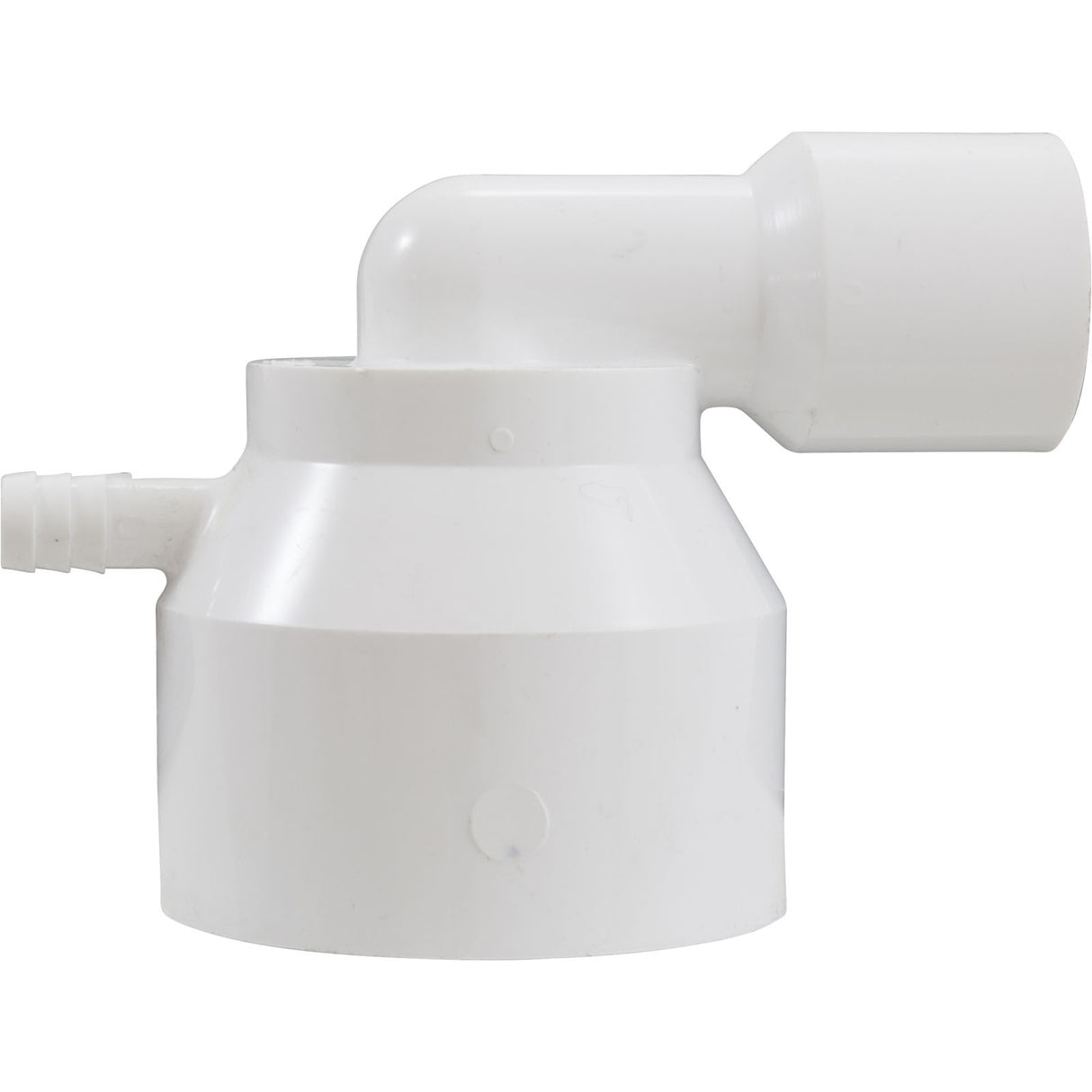 Body 3/4"S, Select-A-Sage Jet, Sundance : 6540-803